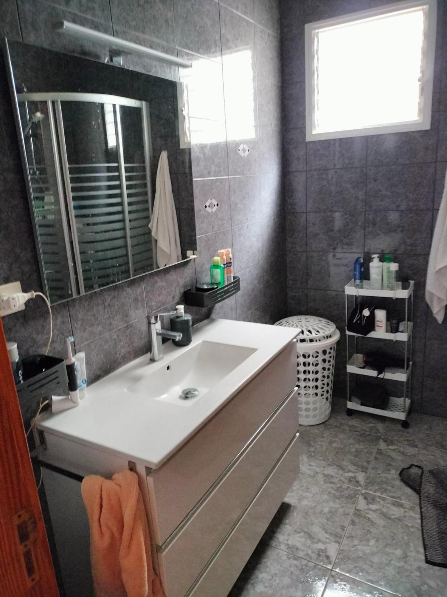 Willa Casa Esperanza Arinaga Zewnętrze zdjęcie