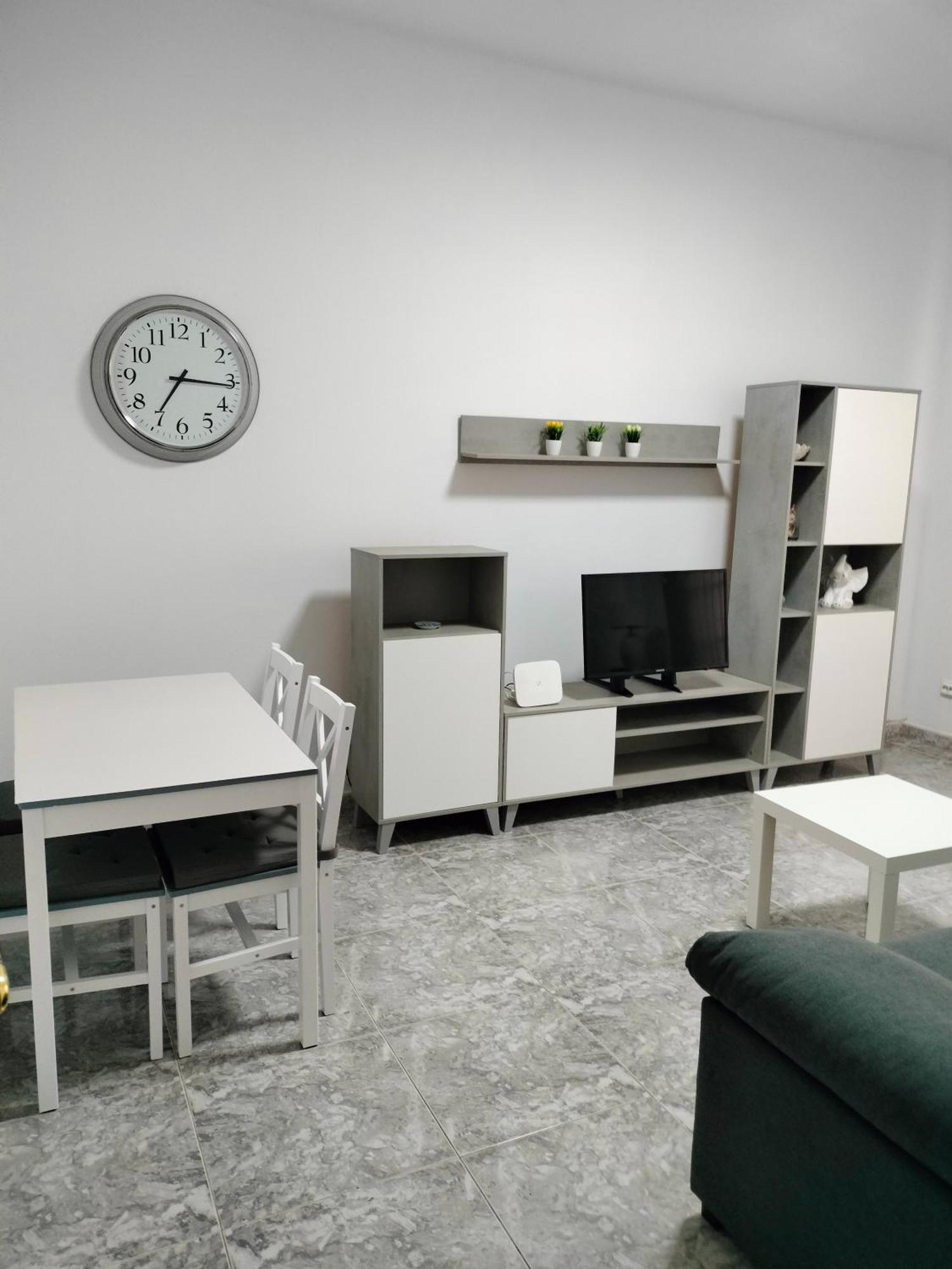 Willa Casa Esperanza Arinaga Zewnętrze zdjęcie