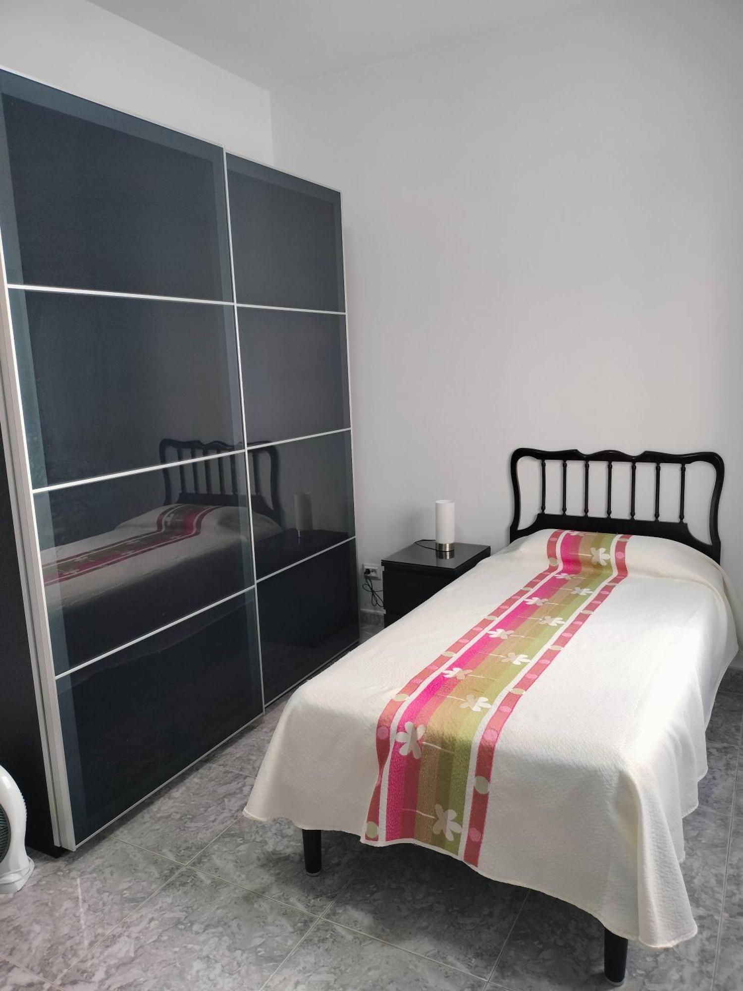 Willa Casa Esperanza Arinaga Zewnętrze zdjęcie