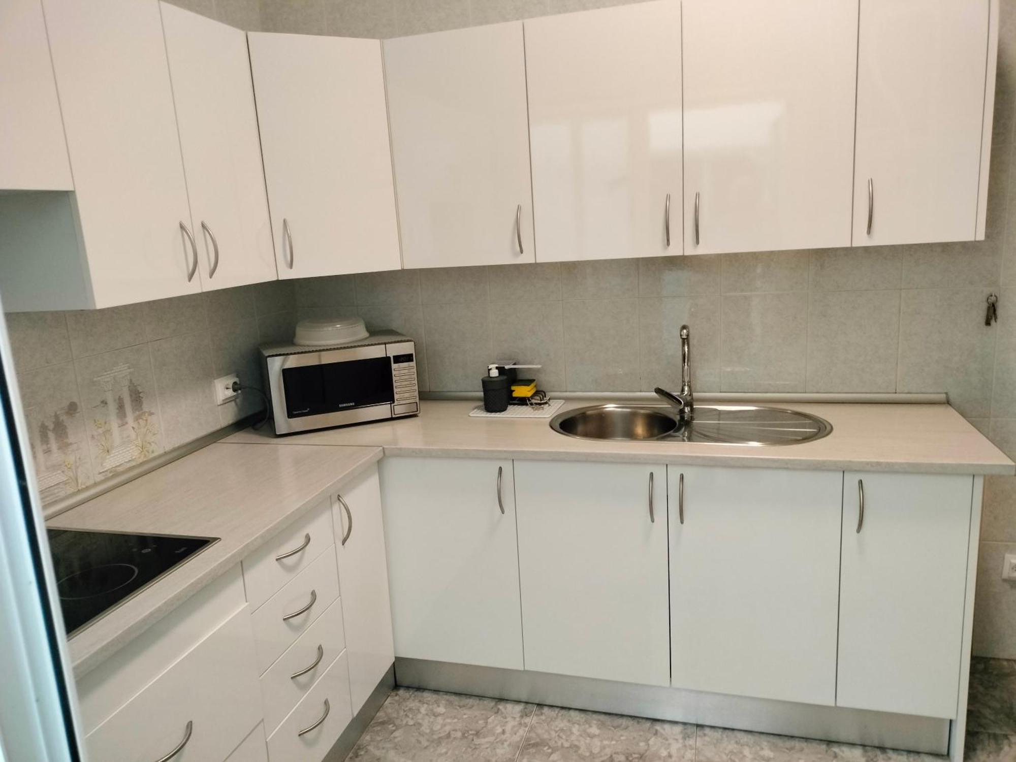 Willa Casa Esperanza Arinaga Zewnętrze zdjęcie