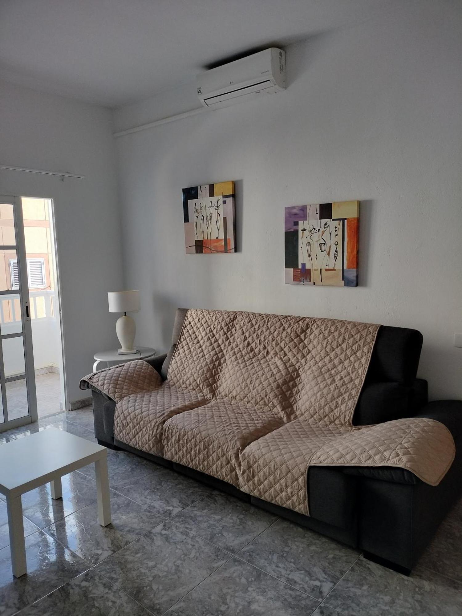 Willa Casa Esperanza Arinaga Zewnętrze zdjęcie