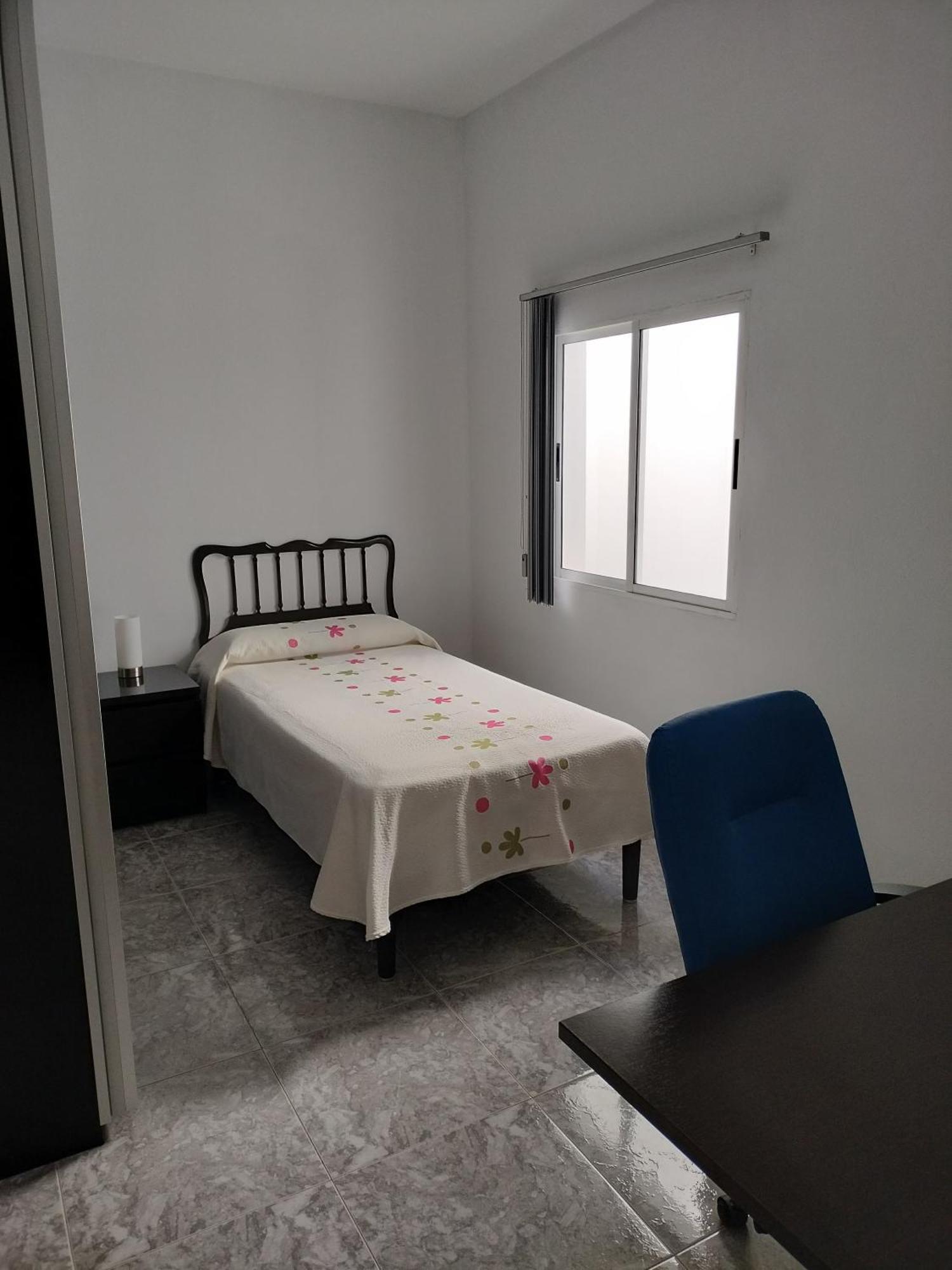 Willa Casa Esperanza Arinaga Zewnętrze zdjęcie