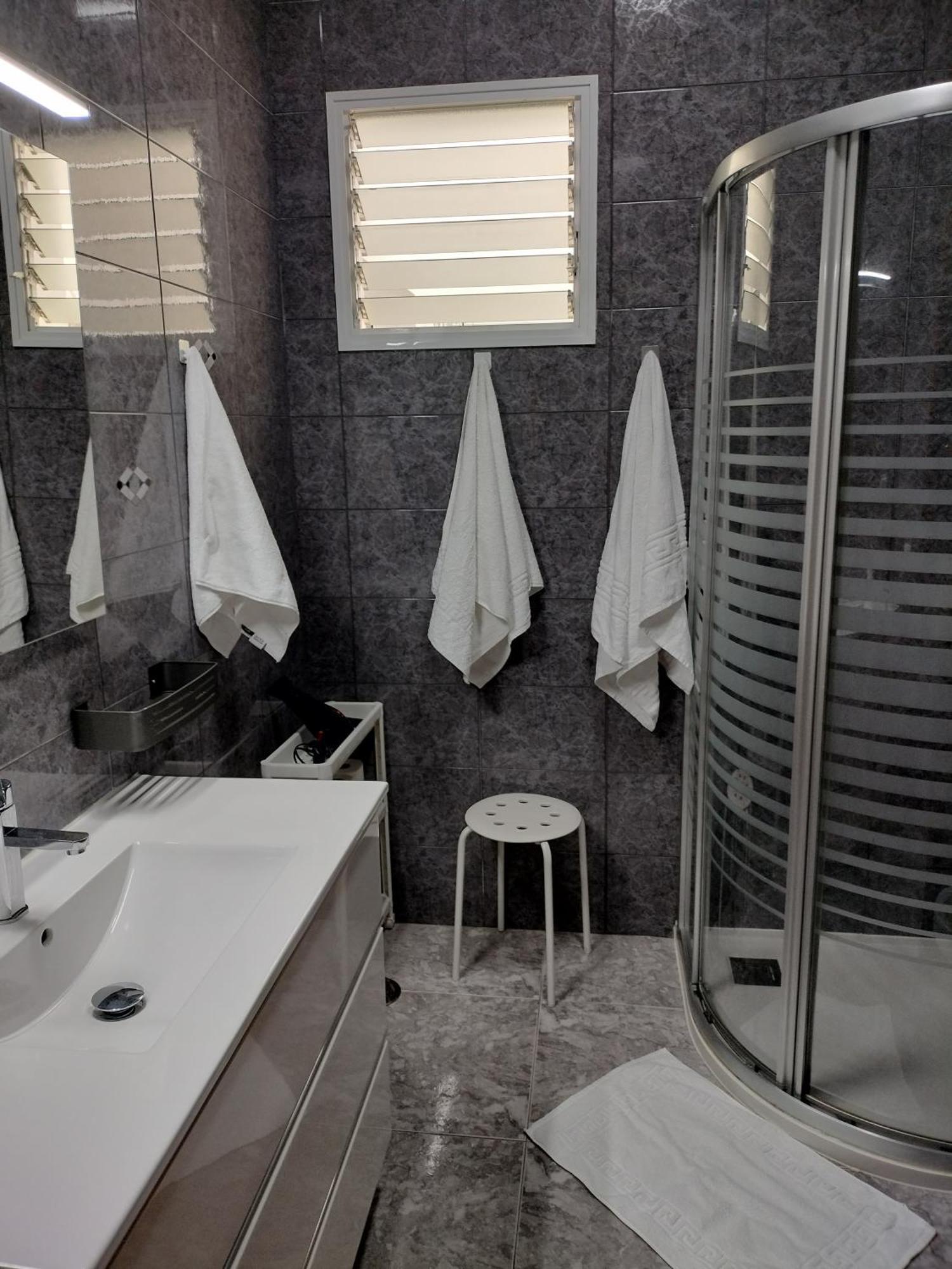 Willa Casa Esperanza Arinaga Zewnętrze zdjęcie