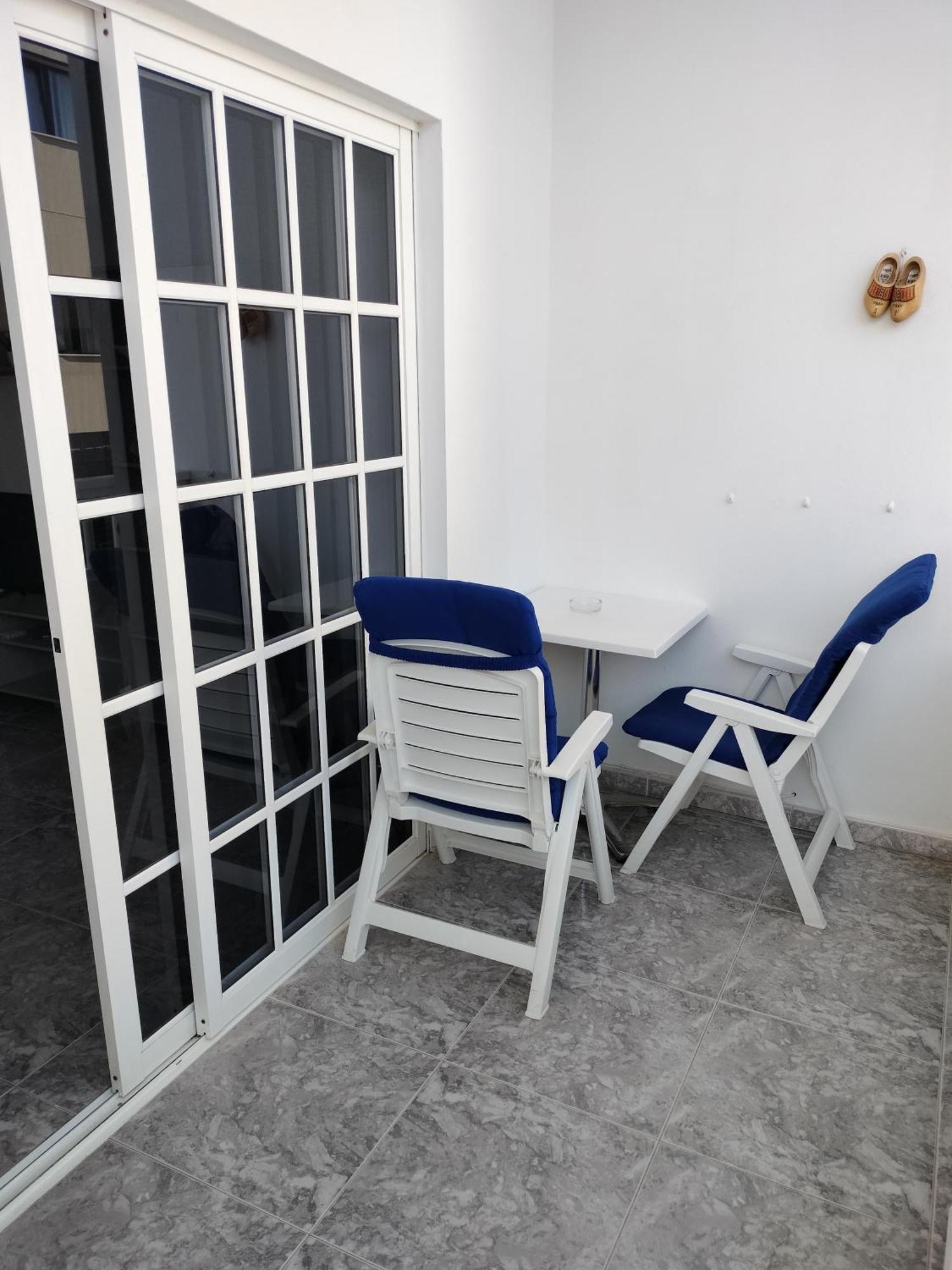 Willa Casa Esperanza Arinaga Zewnętrze zdjęcie